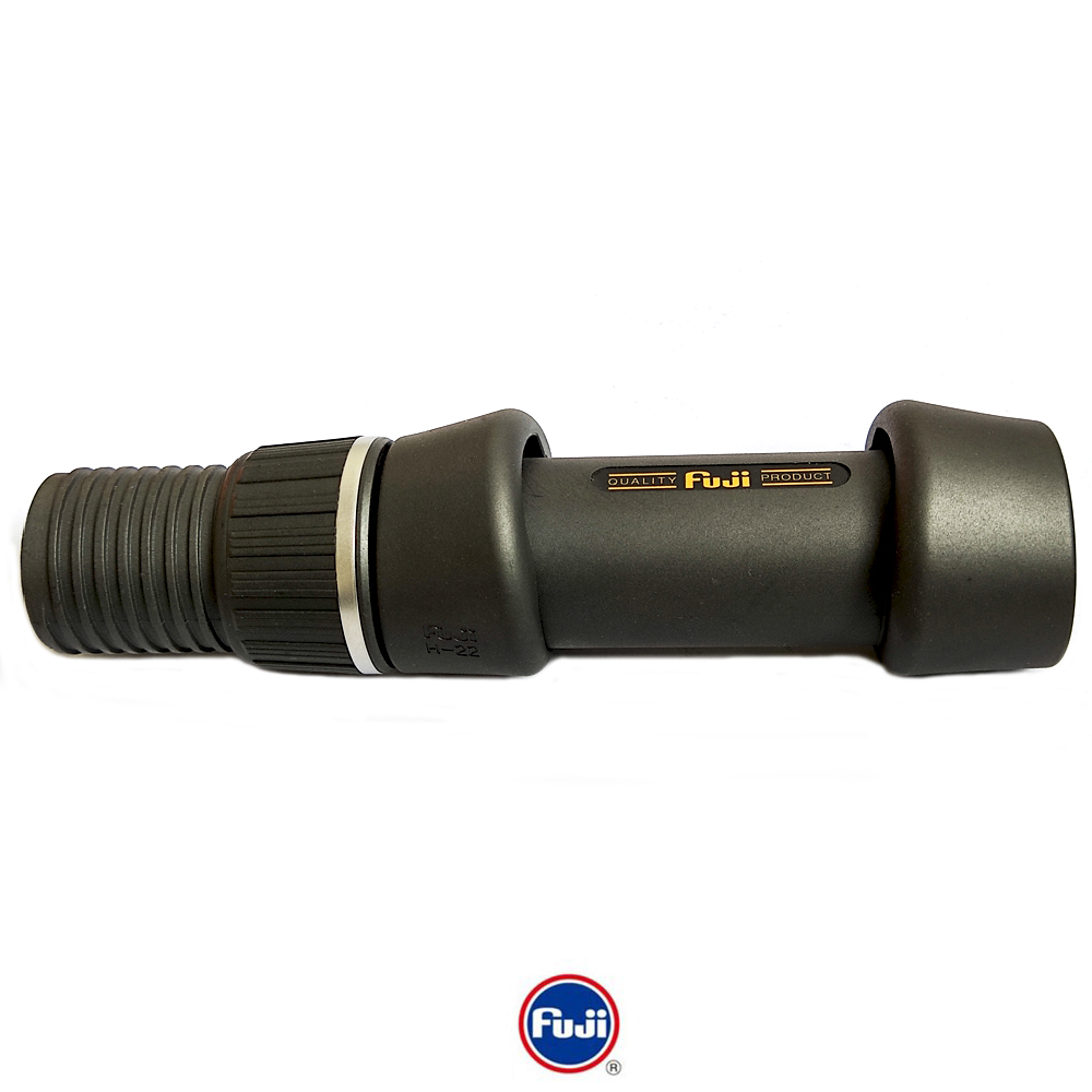 Trolling Reel - Oryginalne siedzisko szpuli Fuji DPS-H Gold