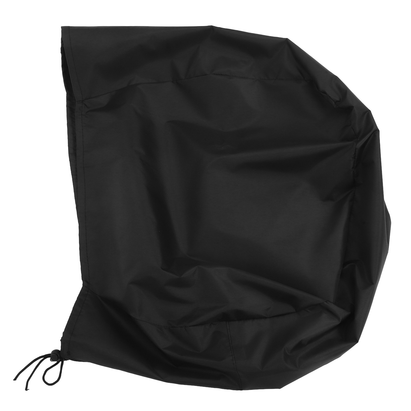 Torba do przechowywania węży o – Reel Bag recenzja i cena