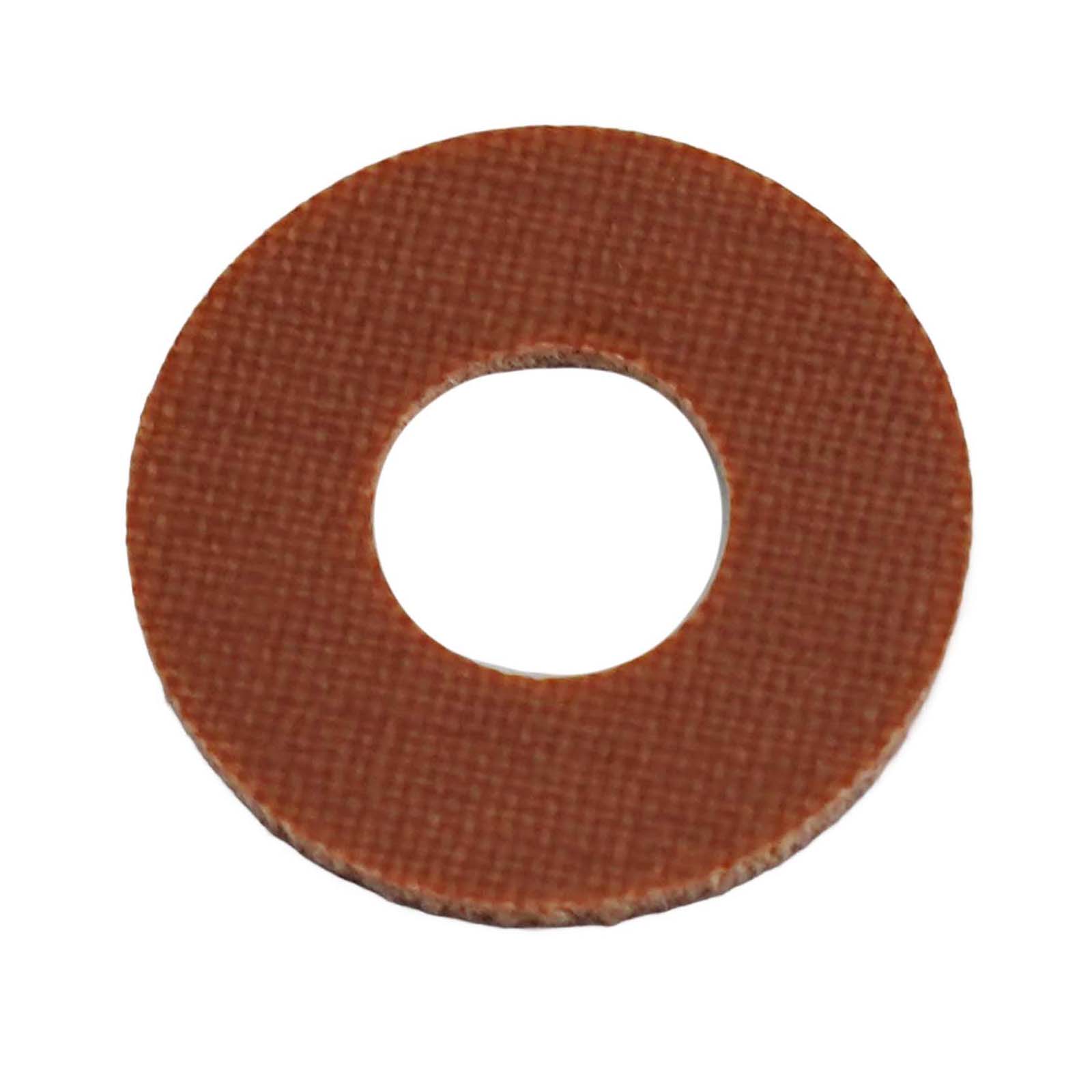 Wewnętrzne i dolne podkładki z – Abu Garcia Reel Max recenzja i cena