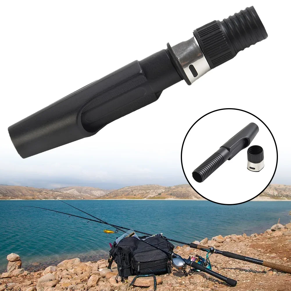 Casting Fishing Reel Seat For  – Reel Repair Kit recenzja i cena